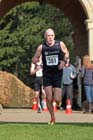 No 381 in the Run northumberland Half Marathon.